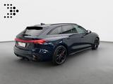 Audi A5 Avant e-hybrid qu S line S tro*B&O*HUD*Matrix - Audi A5 mit Hybrid-Antrieb: Kombi