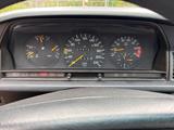 Mercedes-Benz 190 E 2.3, DTM Sportline - Mercedes-Benz 190: Sportline