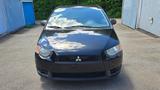 Mitsubishi Colt 1.3 Intense ClearTec Intense - Mitsubishi Colt: 1.3