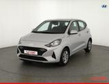 Hyundai i10 1.0 Navi Kamera Tempomat - gebrauchte Kleinwagen
