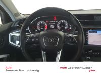 Audi Q3 - Vorschau Bild 10