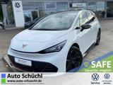 Cupra Born 19"-KUPFER+AUGMENTED-REALITY-HEAD-UP+NAVI+L