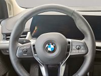 BMW 220 Active Tourer - Vorschau Bild 15