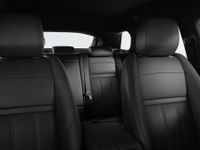 Land Rover Range Rover Evoque - Vorschau Bild 4