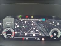Audi A3 - Vorschau Bild 7