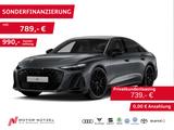 Audi A6 Limousine 40TDI QU S-TR S-LINE MATRIX+APP+ACC