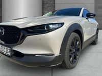 Mazda CX-30 - Vorschau Bild 4