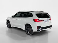 BMW X1 - Vorschau Bild 7