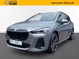 BMW 218 Active Tourer i M Sport Pano Headup LED Kame - BMW Gebrauchtwagen von 2025