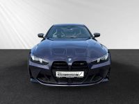 BMW M4 - Vorschau Bild 5