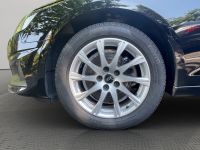 Audi A4 - Vorschau Bild 20