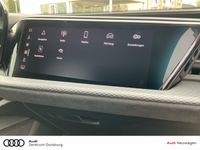Audi SQ5 - Vorschau Bild 16