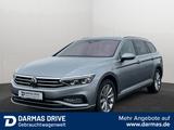 Volkswagen PASSAT Variant Elegance 4Motion 2.0 TDI SCR  - VW Passat Variant Gebrauchtwagen in Bremen