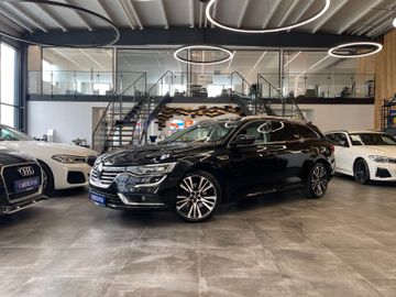 Renault Talisman Grandtour Initiale Paris *HUD*ACC*NAVI*