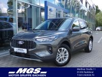 Ford Kuga - Vorschau Bild 1