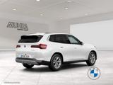 BMW X3 20 xDrive 18" AHK Pano Memory Ambiente - BMW X3 Jahreswagen