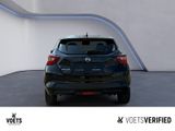 Nissan Micra 1.0I-GT TEKNA Navi+Sitzhzg.+PDC - Nissan Micra aus 2022