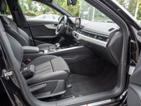 Audi A4 - Vorschau Bild 2