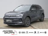 Volkswagen Tiguan Life 1,5 l eTSI DSG UPE EUR 49.800,- incl - Volkswagen Tiguan Neuwagen: Eu