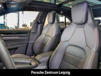 Porsche Macan - Vorschau Bild 17