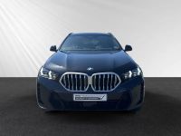 BMW X6 - Vorschau Bild 5