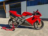Cagiva Mito 125 Evo 8P Seven-Speed - Offers