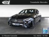 Mercedes-Benz E 200 *AMG*360-K*NIGHT*FACELIFT* - gebrauchte Mercedes-Benz E 200 mit Facelift