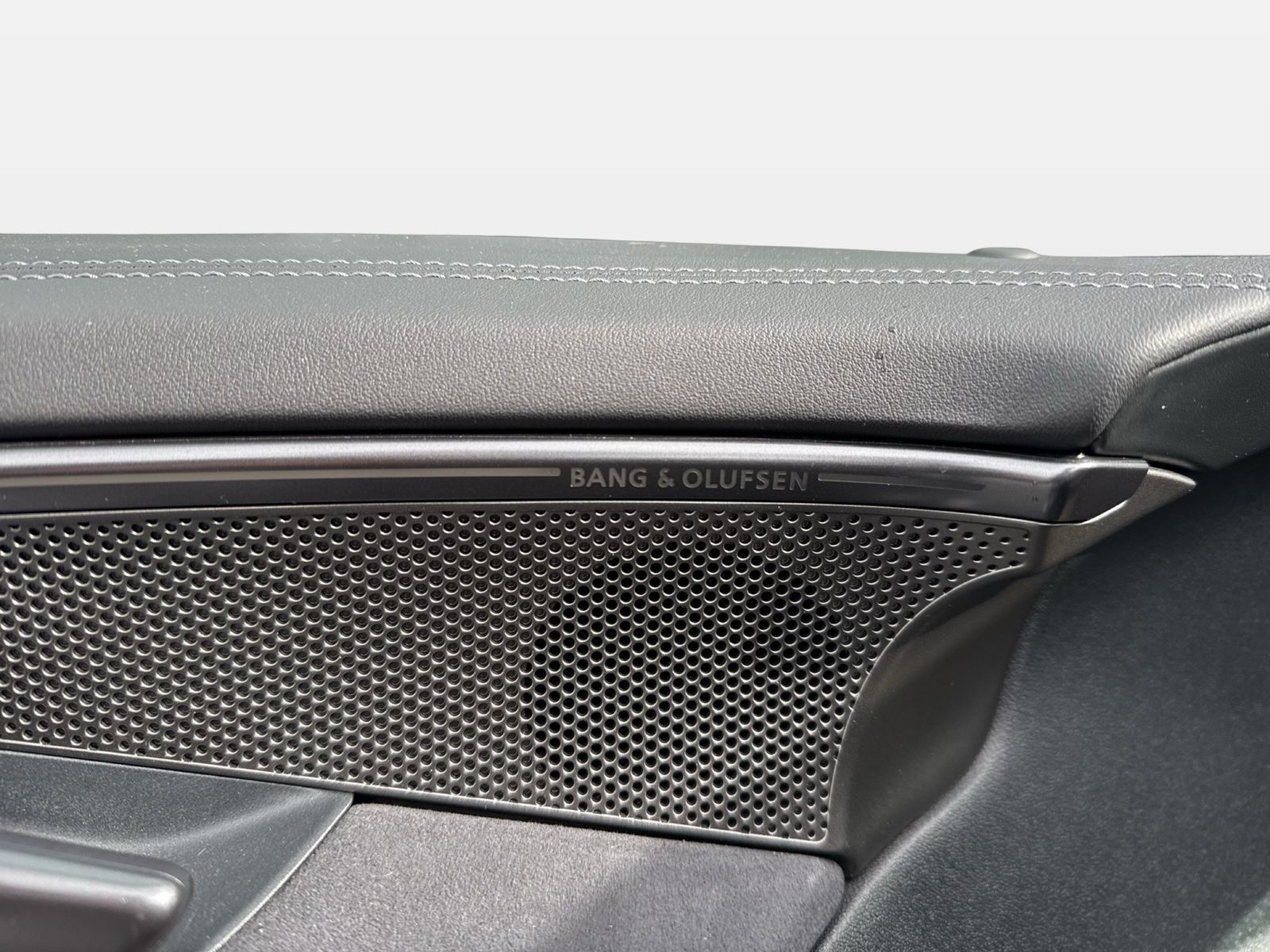 Audi A6 - Bild 21
