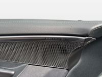 Audi A6 - Vorschau Bild 21