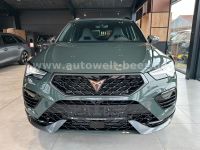 Cupra Ateca - Vorschau Bild 4