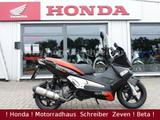 Aprilia SR 300 MAX Top Zustand - APRILIA ROLLER