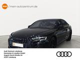 Audi S8 TFSI 420(571) kW(PS) tiptronic - Audi S8 Neuwagen