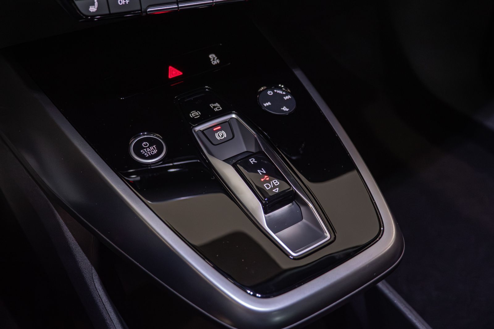 Audi Q4 e-tron - Bild 15