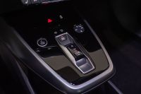 Audi Q4 e-tron - Vorschau Bild 15