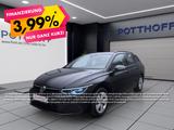 Volkswagen Golf Variant 1.5 eTSI DSG LIFE AHK NAVI PDC SITZ - Auto leasen in Hamm