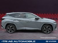 Hyundai TUCSON - Vorschau Bild 2