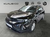 Opel Mokka Enjoy 1.2 *Winter-Paket*Multimedia Navi*Le - Opel Mokka-e mit Benzin-Antrieb: Geländewagen, Schaltgetriebe