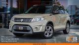 Suzuki Vitara 1.6 Comfort *Automatik/SHZ/Klimaaut./AHK* - Suzuki Vitara: Automat