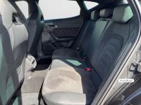 Cupra Formentor - Vorschau Bild 13