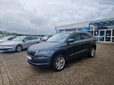 Skoda Karoq Style - Gebrauchtwagen in Salzgitter