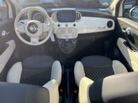 Fiat 500C - Vorschau Bild 10