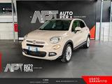 Fiat FIAT 500X 500X 1.4 m-air Opening edition 4x2 140 - Fiat mit LPG-Antrieb