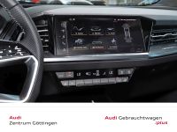 Audi Q4 - Vorschau Bild 15
