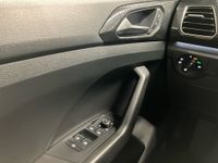 Volkswagen T-Cross - Vorschau Bild 15
