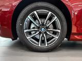 BMW 216i M Sport PANO ACC RFK NAVI LED Sound Syst. - rote BMW 216 Active Tourer