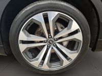Audi Q8 - Vorschau Bild 6