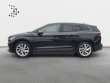 Skoda Enyaq iV Lounge *NAVI*Wärmepumpe*AHK*KAM*20Zoll* - Skoda Enyaq Gebrauchtwagen