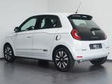 Renault Twingo 1.0 SCe 65 Intens - gebrauchte Renault Twingo aus dem Jahr 2022