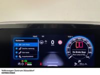 Volkswagen Passat - Vorschau Bild 15
