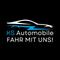 KS Automobile